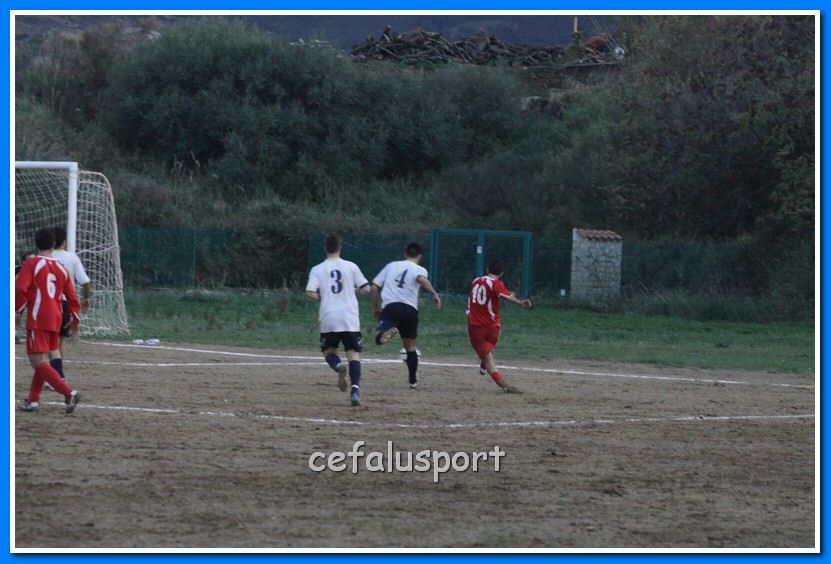 121124 collesano 381_tn.jpg